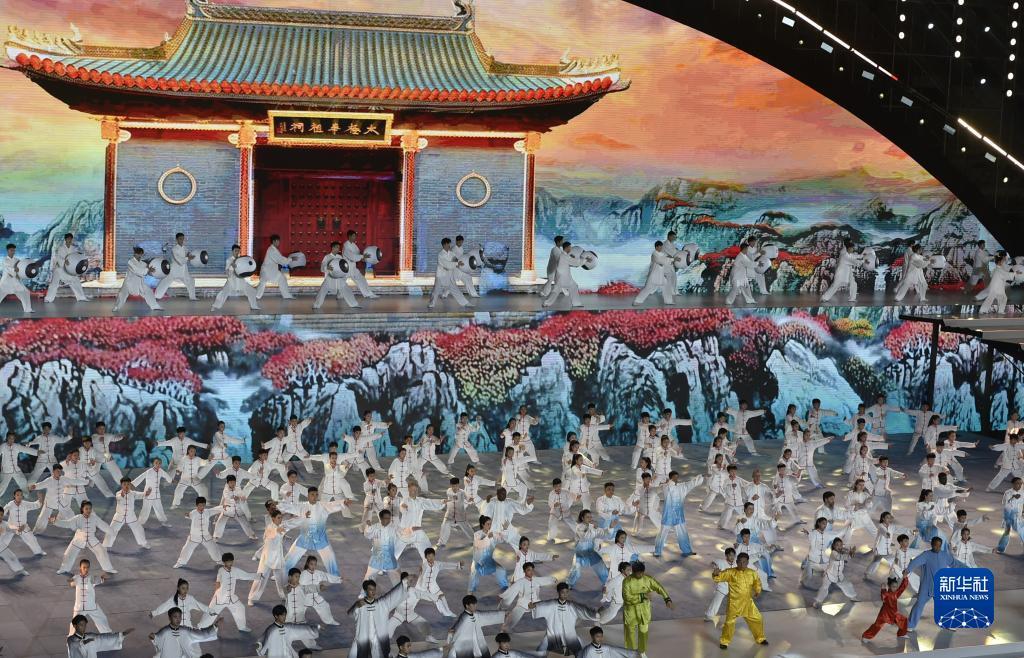 龙虎国际平台登录
